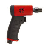 Chicago Pneumatic 6151959107 CP9107 Angled Die Grinder Supplier in Dubai UAE and Saudi Arabia KSA