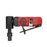 Chicago Pneumatic 8941075621 CP7562 90° Angle Die Grinder Supplier in Dubai UAE and Saudi Arabia KSA