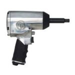 Chicago Pneumatic 8941077490 CP7749 ½″ Pistol Impact Wrench Supplier in Dubai UAE and Saudi Arabia KSA