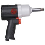 Chicago Pneumatic 8941077492 CP7749‑2 ½″ Pistol Impact Wrench Supplier in Dubai UAE and Saudi Arabia KSA