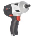 Chicago Pneumatic 8941077518 CP7759Q ½″ Pistol Impact Wrench Supplier in Dubai UAE and Saudi Arabia KSA