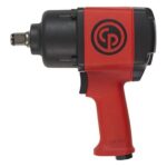 Chicago Pneumatic 8941077630 CP7763 ¾″ Pistol Impact Wrench Supplier in Dubai UAE and Saudi Arabia KSA