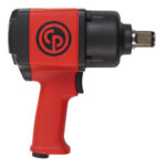 Chicago Pneumatic 8941077730 CP7773 1″ Pistol Impact Wrench Supplier in Dubai UAE and Saudi Arabia KSA
