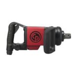 Chicago Pneumatic 8941077800 CP7780 1″ Heavy Duty Impact Wrench Supplier in Dubai UAE and Saudi Arabia KSA
