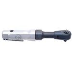 Chicago Pneumatic 8941078283 CP7828 3/8″ Pneumatic Ratchet Wrench Supplier in Dubai UAE and Saudi Arabia KSA