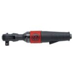 Chicago Pneumatic 8941078293 CP7829 3/8″ Pneumatic Ratchet Wrench Supplier in Dubai UAE and Saudi Arabia KSA