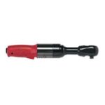 Chicago Pneumatic 8941078306 CP7830Q 3/8″ Quiet Pneumatic Ratchet Wrench Supplier in Dubai UAE and Saudi Arabia KSA