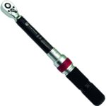 Chicago Pneumatic 8941089055 CP8905 ¼″ Torque Wrench Supplier in Dubai UAE and Saudi Arabia KSA