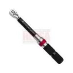 Chicago Pneumatic 8941089100 CP8910E ⅜″ Torque Wrench Supplier in Dubai UAE and Saudi Arabia KSA
