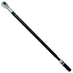 Chicago Pneumatic 8941089105 CP8910 ⅜″ Torque Wrench Supplier in Dubai UAE and Saudi Arabia KSA