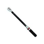 Chicago Pneumatic 8941089150 CP8915E ½″ Torque Wrench Supplier in Dubai UAE and Saudi Arabia KSA
