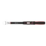 Chicago Pneumatic 8941089160 CP8916 ½″ Torque Wrench Supplier in Dubai UAE and Saudi Arabia KSA