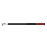 Chicago Pneumatic 8941089161 CP8916TC ½″ Torque Wrench Supplier in Dubai UAE and Saudi Arabia KSA