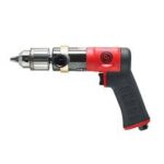 Chicago Pneumatic 8941092860 CP9286C 1/2″ Pneumatic Drill Supplier in Dubai UAE and Saudi Arabia KSA