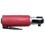 Chicago Pneumatic CP9426 1/4″ Pneumatic Ratchet Wrench Supplier in Dubai UAE and Saudi Arabia KSA