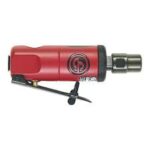 Chicago Pneumatic T023996 CP876 Compact Die Grinder Supplier in Dubai UAE and Saudi Arabia KSA
