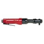 Chicago Pneumatic T024240 CP886 3/8″ Pneumatic Ratchet Wrench Supplier in Dubai UAE and Saudi Arabia KSA