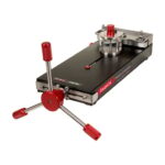 Crystal Engineering Pressure Calibrators Supplier in Dubai UAE and Saudi Arabia KSA