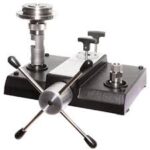 DH-Budenberg Pressure Calibrators & Gauges Supplier in Dubai UAE and Saudi Arabia KSA