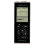 Dakota NDT BT1-DL Handheld Bolt Tension Monitor Supplier in Dubai UAE and Saudi Arabia KSA