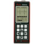 Dakota NDT PMX2-DL Thickness Gauge Supplier in Dubai UAE and Saudi Arabia KSA