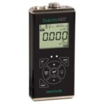 Dakota NDT R9 Sonic Tester Supplier in Dubai UAE and Saudi Arabia KSA