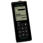 Dakota NDT RX8-DL Sonic Tester Supplier in Dubai UAE and Saudi Arabia KSA