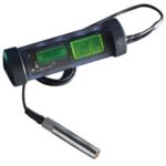 Dakota NDT UMX-2 Thickness Gauge Supplier in Dubai UAE and Saudi Arabia KSA