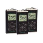 Dakota NDT Ultrasonic Thickness Gauges Supplier in Dubai UAE and Saudi Arabia KSA