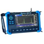 Danatronics ECHO PRO Ultrasonic Flaw Detector Supplier in Dubai UAE and Saudi Arabia KSA
