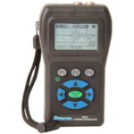 Danatronics EHC-09 Ultrasonic Thickness Gauge Supplier in Dubai UAE and Saudi Arabia KSA