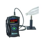 Danatronics MTG-99 Magnetic Thickness Gauge Supplier in Dubai UAE and Saudi Arabia KSA