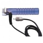 Delmhorst 15-E Electrode Supplier in Dubai UAE and Saudi Arabia KSA