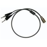 Delmhorst 2-E Electrode Supplier in Dubai UAE and Saudi Arabia KSA