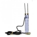 Delmhorst 21-E Electrode Supplier in Dubai UAE and Saudi Arabia KSA