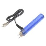 Delmhorst 22-E Electrode Supplier in Dubai UAE and Saudi Arabia KSA