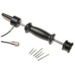 Delmhorst 26-ED Slide Hammer Electrode Supplier in Dubai UAE and Saudi Arabia KSA