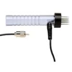 Delmhorst 37-E/C Yarn Electrode Supplier in Dubai UAE and Saudi Arabia KSA