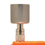 Delmhorst 52-E/C Cup Electrode Supplier in Dubai UAE and Saudi Arabia KSA