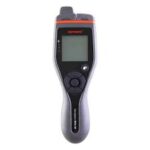 Delmhorst BDX-20 Moisture Meter Supplier in Dubai UAE and Saudi Arabia KSA