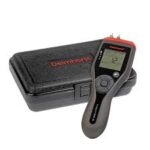Delmhorst BDX-20W/CS Moisture Meter with Carrying Case Supplier in Dubai UAE and Saudi Arabia KSA