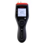 Delmhorst BDX-30 Moisture Meter Supplier in Dubai UAE and Saudi Arabia KSA