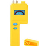 Delmhorst J-LITE Moisture Meter Supplier in Dubai UAE and Saudi Arabia KSA