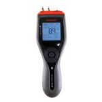 Delmhorst JX-30 Moisture Meter Supplier in Dubai UAE and Saudi Arabia KSA