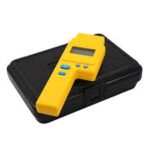 Delmhorst P-2000W/CS Moisture Meter Supplier in Dubai UAE and Saudi Arabia KSA