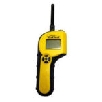 Delmhorst TotalCheck Moisture Meter Supplier in Dubai UAE and Saudi Arabia KSA