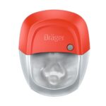 Draeger Escape Respirators Supplier in Dubai UAE and Saudi Arabia KSA