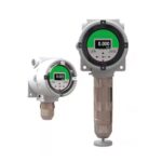 Drager Falco PID – Fixed VOC Gas Detector Supplier in Dubai UAE and Saudi Arabia KSA