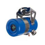 Drager Flame 1500 (IR3) Detector Supplier in Dubai UAE and Saudi Arabia KSA