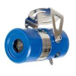 Drager Flame 1750 H₂ (IR3) Detector Supplier in Dubai UAE and Saudi Arabia KSA